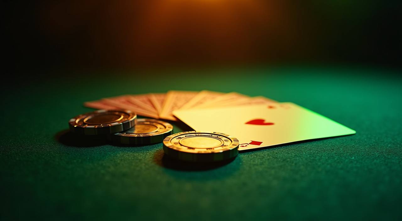 su27 su27 ရဲ့ Roulette Multiplayer ဂိမ်းအမျိုးအစားများနှင့် ပံ့ပိုးမှု